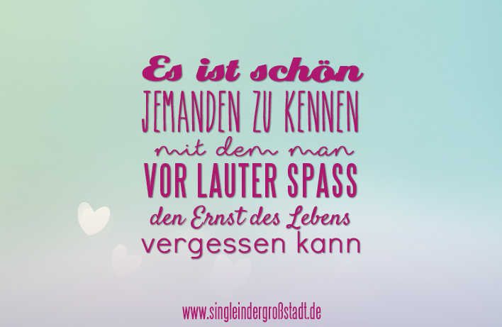 spruch-freunde-es-ist-schoen