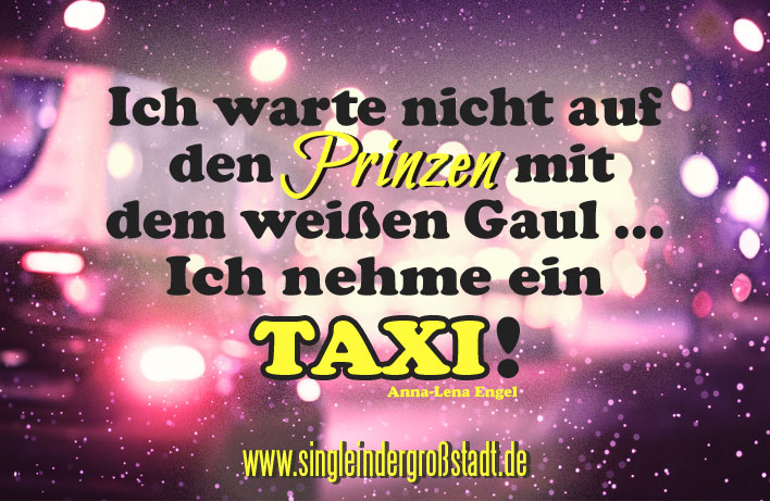 Prinz Auf Dem Pferd Sprüche information online