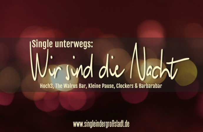 single männer aus celle single männer aus celle