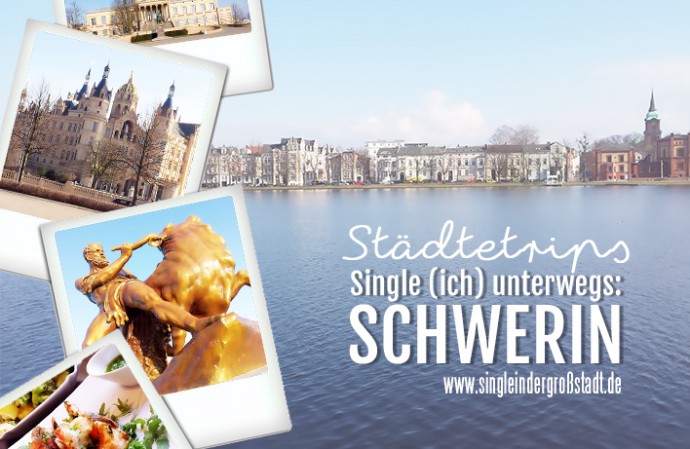 Schwerin single