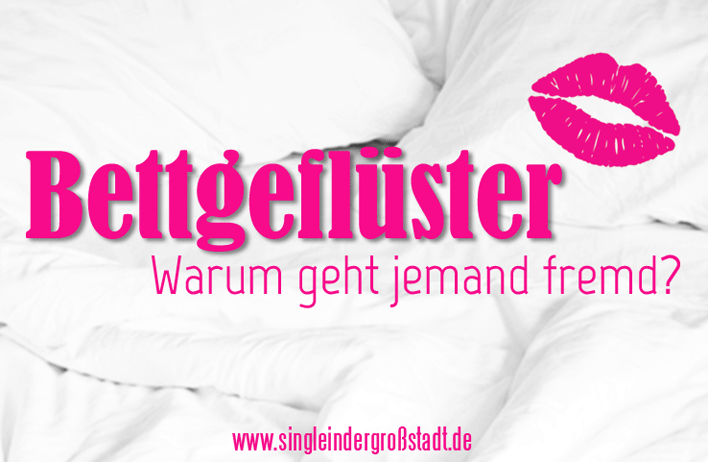 bettgeflüster1