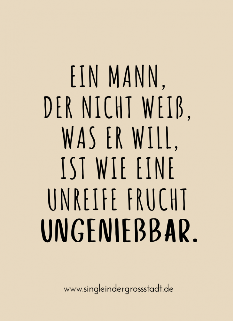Woher Weiß Man Ob Eine Avocado Reif Ist