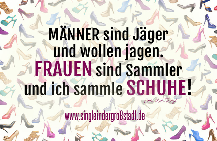 34+ Spruch coco chanel , Spruch Jäger &amp; Sammler