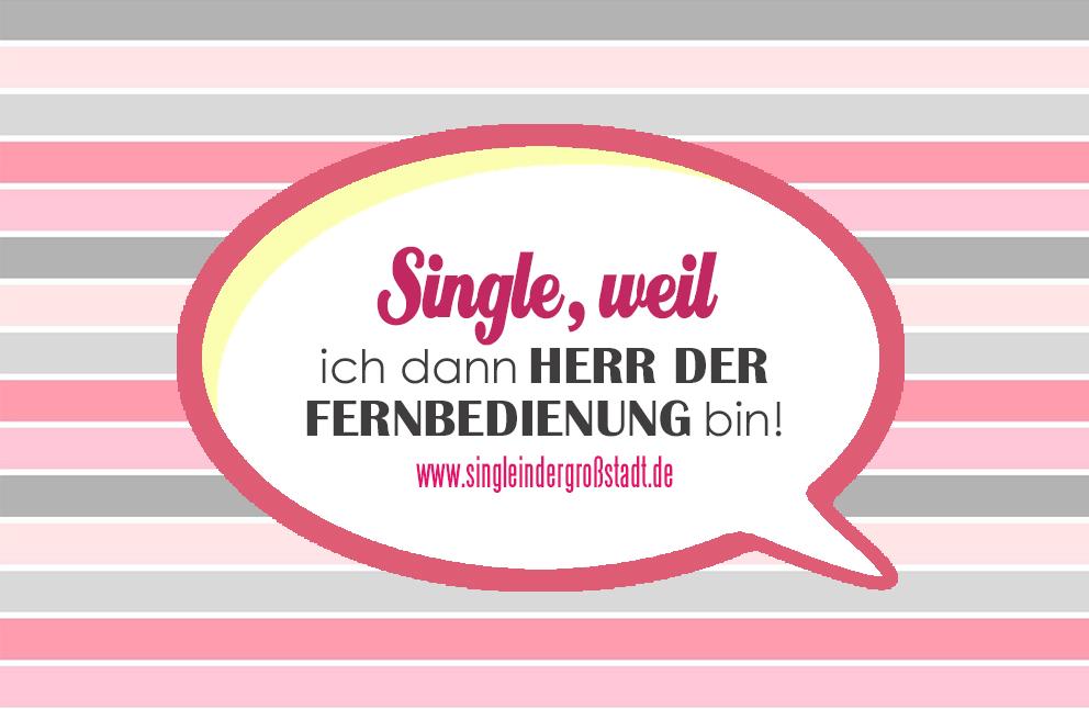 Die 61 Besten Bilder Zu Singlespruche Single Spruche Spruche