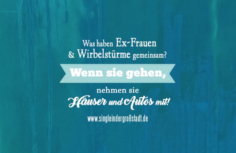 48++ Sprueche ueber menschen die immer anderen die schuld geben