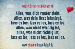 Kennenlernphase Wie Sage Ich Ihm Dass Ich Ihn Mag Ohne Dass Er Gleich Das Land Verlasst Single In Der Grossstadt