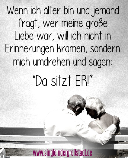 Wir leben in einer schnelllebigen Zeit, es gibt immer mehr Fast-Food-Bezieh...