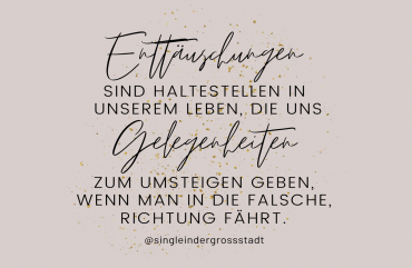 Neuanfang spruch Gedicht Neuanfang