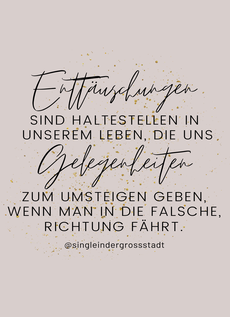 Falsche spruch liebe für zingridrare: Falsche