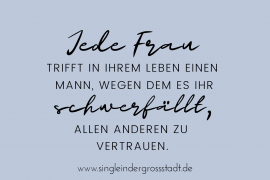 Spruch Starke Frau
