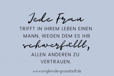 Spruch fernbeziehung 25 Sprüche