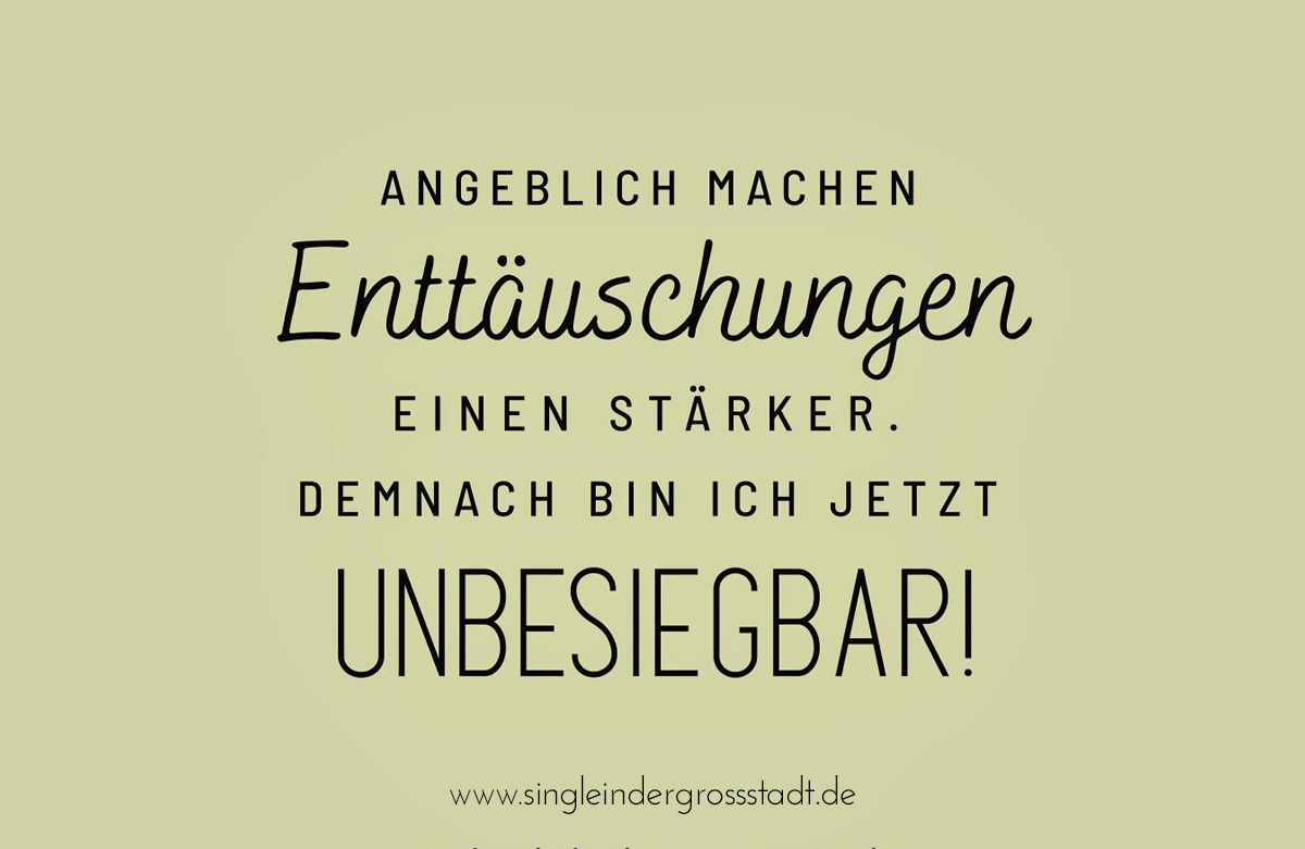 Neuanfang spruch Gedicht Neuanfang