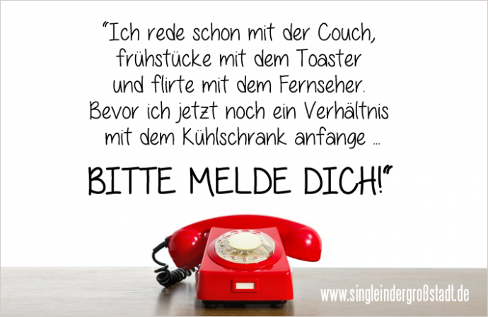 Spruch Ich Rede Schon Mit Der Couch