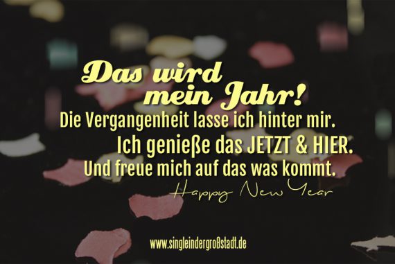 Hinter mir lassen sprüche