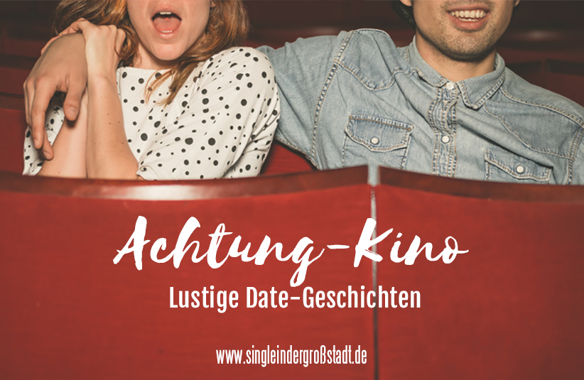 lustige online dating geschichten