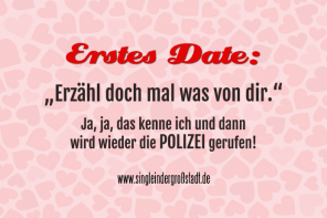 Fiese sprüche an den ex freund