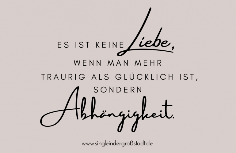 Zwei menschen zwischen sprüche liebe Liebessprüche, Zitate