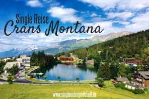 Crans-montana Singleboerse