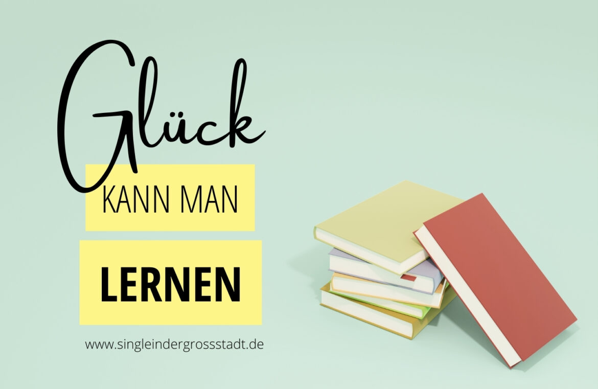 glueck-kann-man-lernen