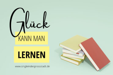 glueck-kann-man-lernen