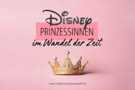 disney-prinzessinnen-im-wandel-der-zeit