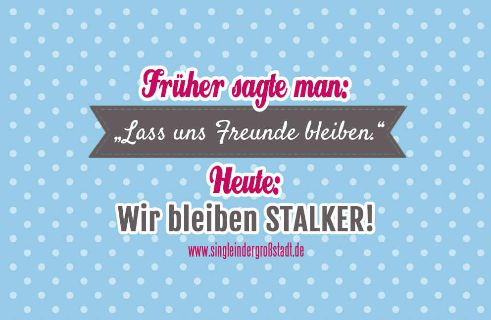 Wir bleiben für immer freunde sprüche