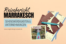 marrakesch-sehenswuerdigkeiten-unternehmungen