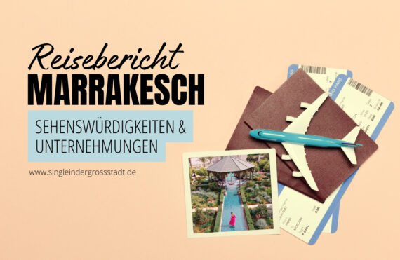 marrakesch-sehenswuerdigkeiten-unternehmungen