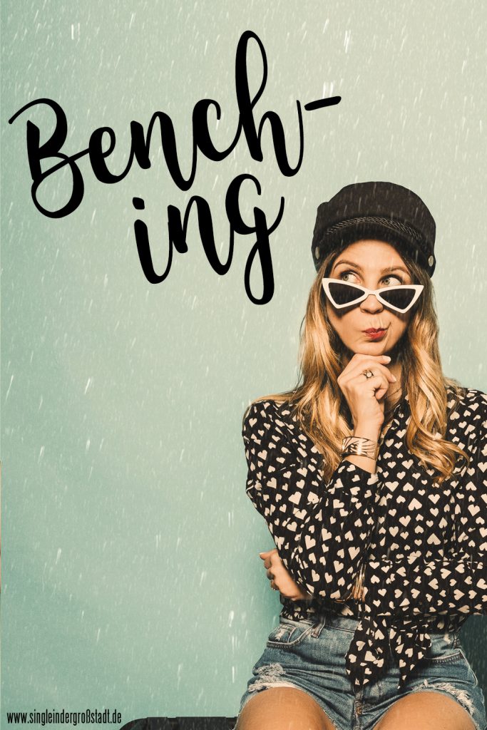 Kennenlernphase: Dating-Phänomene & wie man achtsam damit umgeht