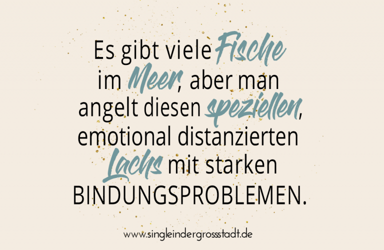 Sprüche &amp; Zitate Archive Seite 2 von 8 Single in der Großstadt