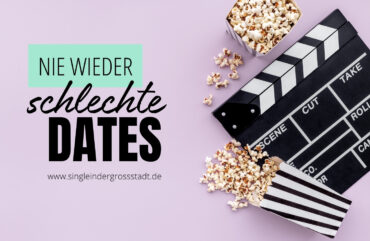 nie-wieder-schlechte-dates