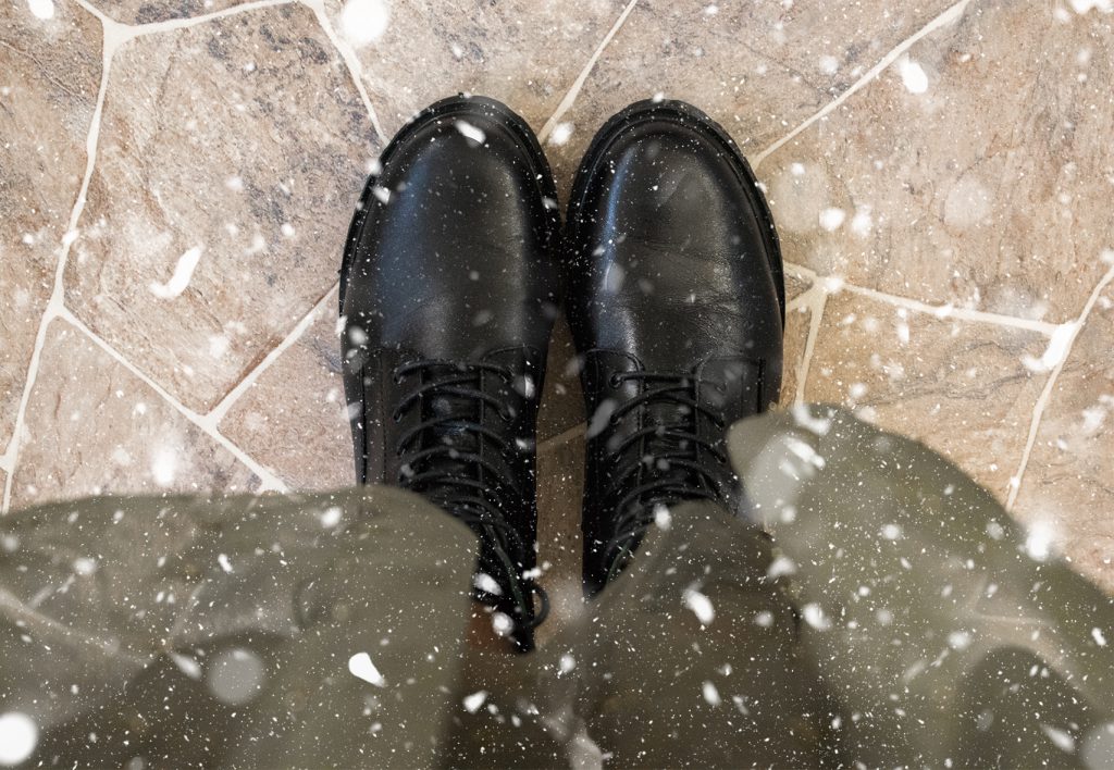 Liebe-online-LaShoe-Dreams-come-true-with-this-shoe