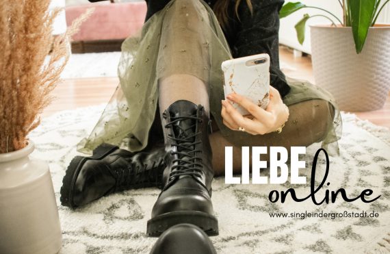 liebe-online-lashoe-titelbild
