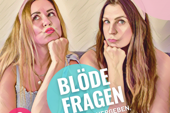 Single & Vergeben - Blöde Fragen