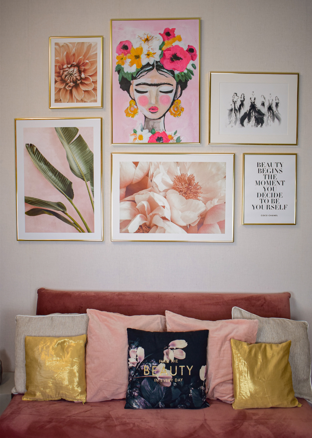 Zu Hause sollte es am schönsten sein-Poster-Store-Arbeitszimmer-1