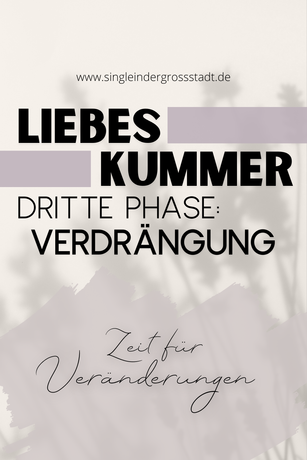 Liebeskummer-Trauerprozess-dritte-Phase