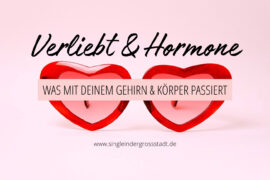 verliebt-hormone-was-mit-deinem-gehirn-koerper-passiert