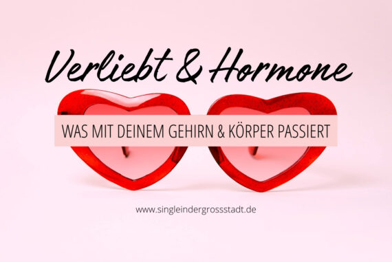 verliebt-hormone-was-mit-deinem-gehirn-koerper-passiert