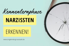 narzissten-erkennen-kennenlernphase