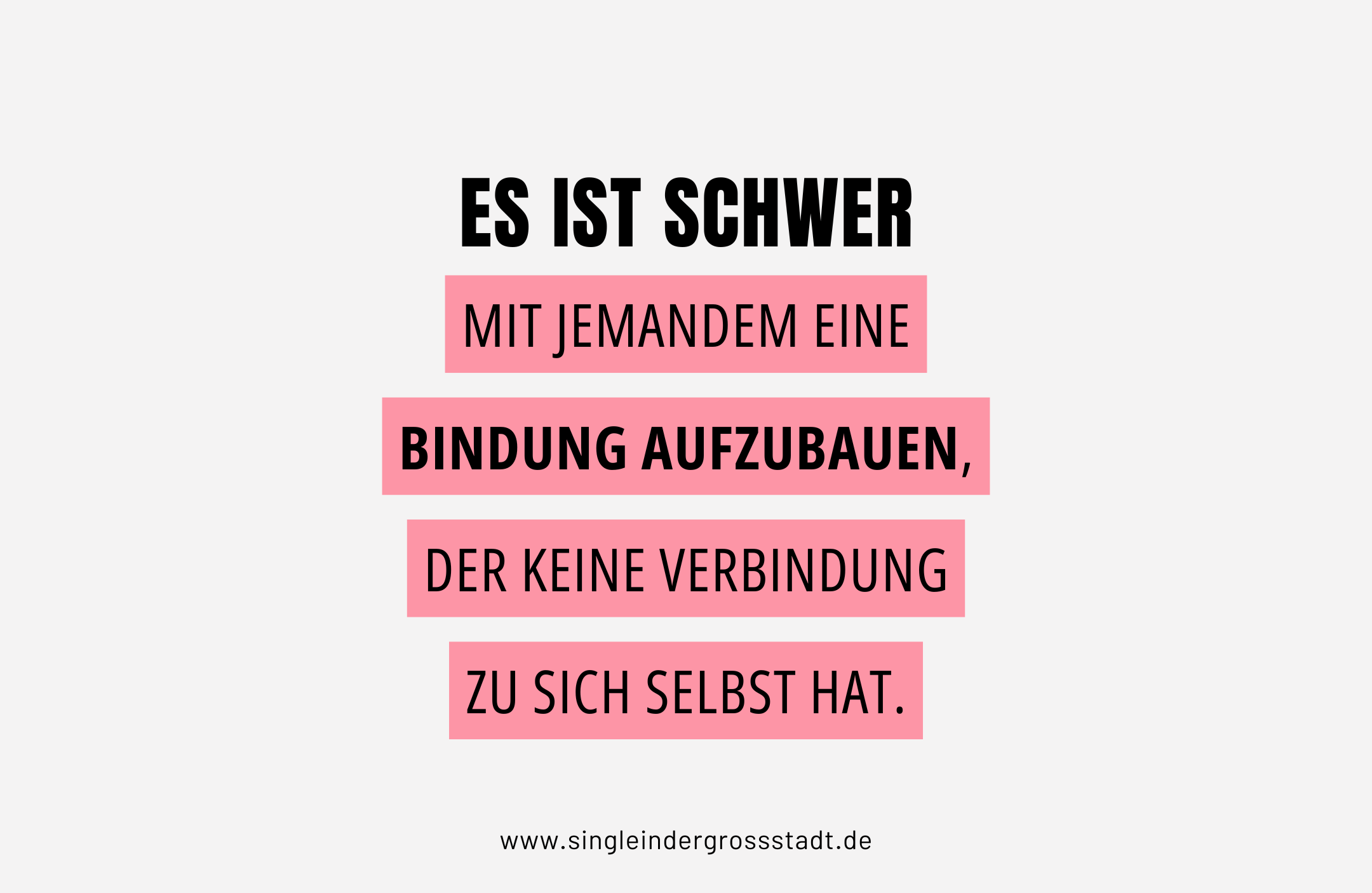 Bindungsangst-es-ist-schwer-mit-jemandem-eine-bindung-einzugehen-der-keine-verbindung-zu-sich-selbst-hat
