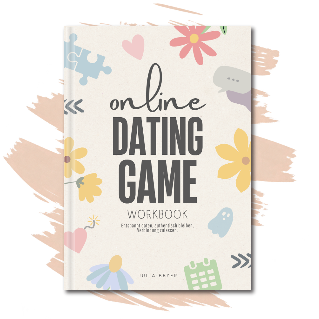 Online-Dating-Game